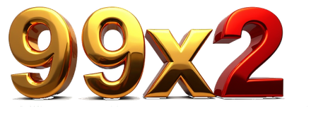 99x2